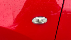 Toyota Aygo 1.0 VVT-i X-Trend TSS 5dr Petrol Hatchback